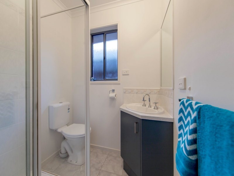 5 Bay Rise Drive, Mornington VIC 3931