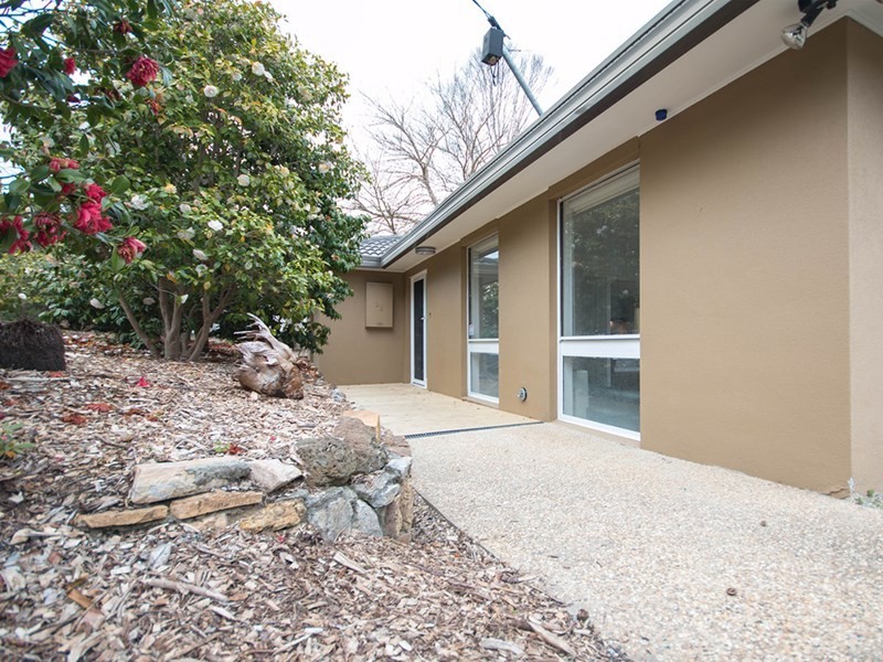 28 Redbourne Avenue, Mount Eliza VIC 3930