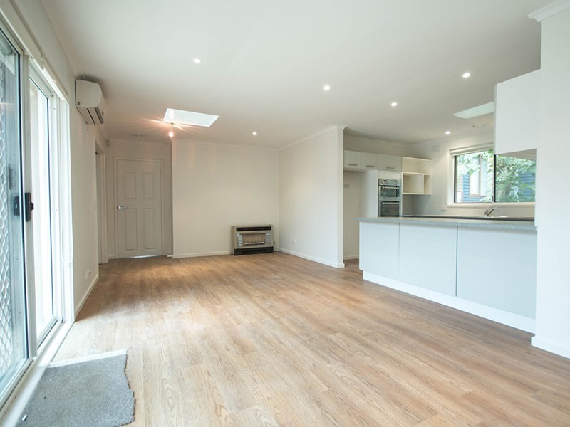 28 Redbourne Avenue, Mount Eliza VIC 3930