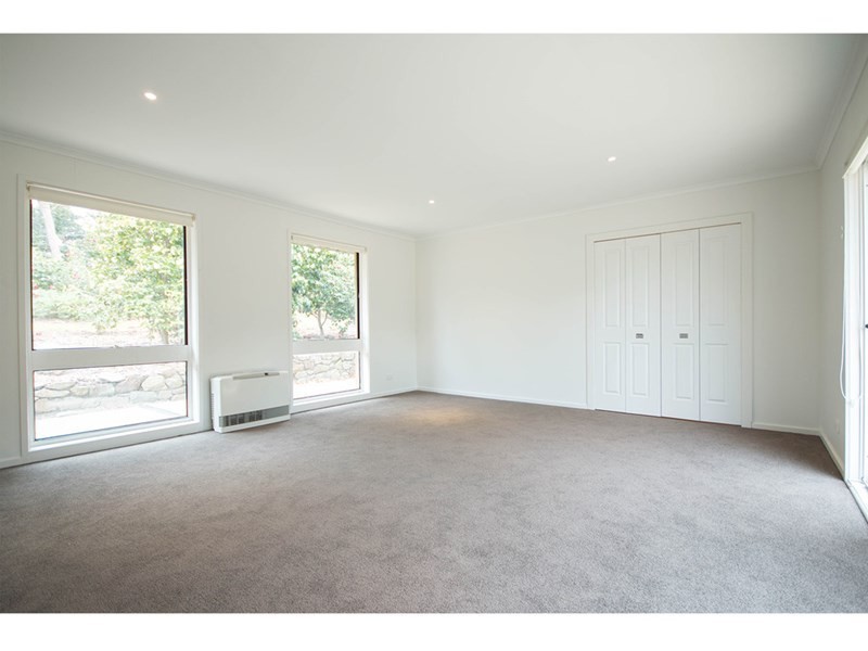 28 Redbourne Avenue, Mount Eliza VIC 3930