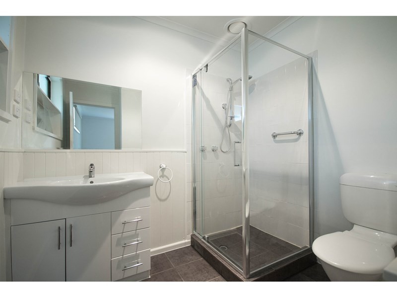 28 Redbourne Avenue, Mount Eliza VIC 3930