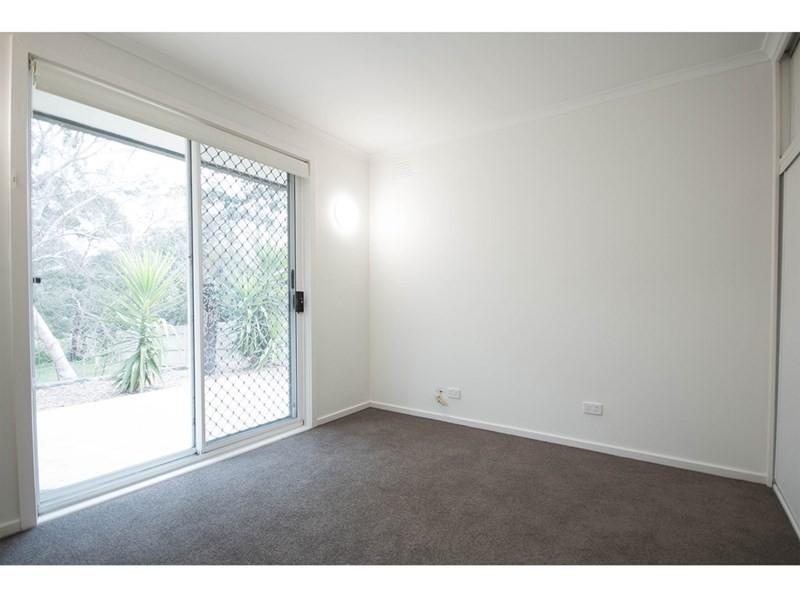 28 Redbourne Avenue, Mount Eliza VIC 3930