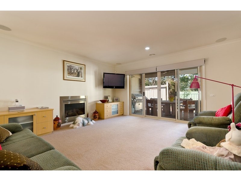 19 Mariners Retreat, Mornington VIC 3931