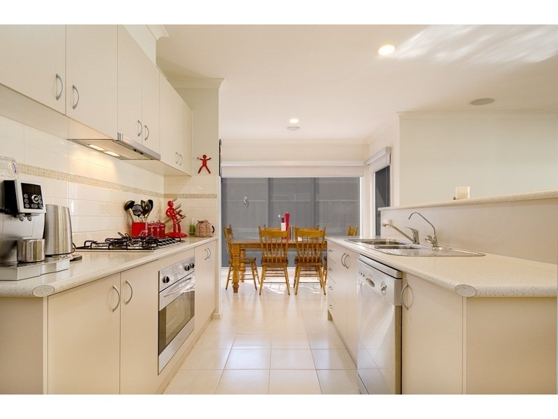 19 Mariners Retreat, Mornington VIC 3931