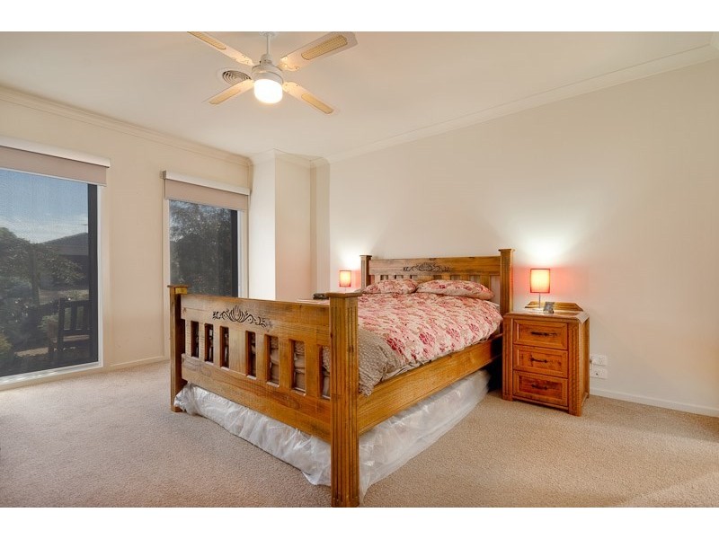 19 Mariners Retreat, Mornington VIC 3931