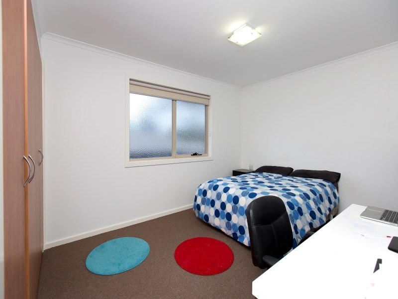 2/14 Napier Street, Mornington VIC 3931