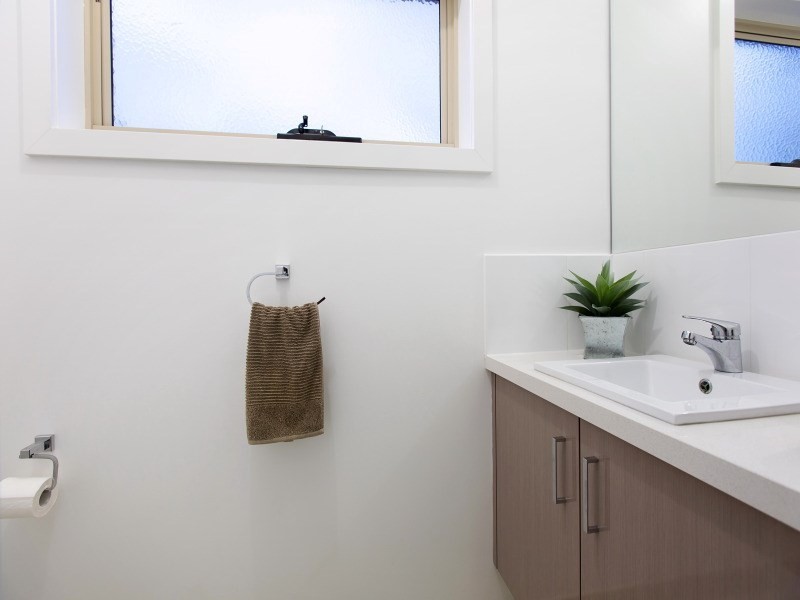 2/14 Napier Street, Mornington VIC 3931