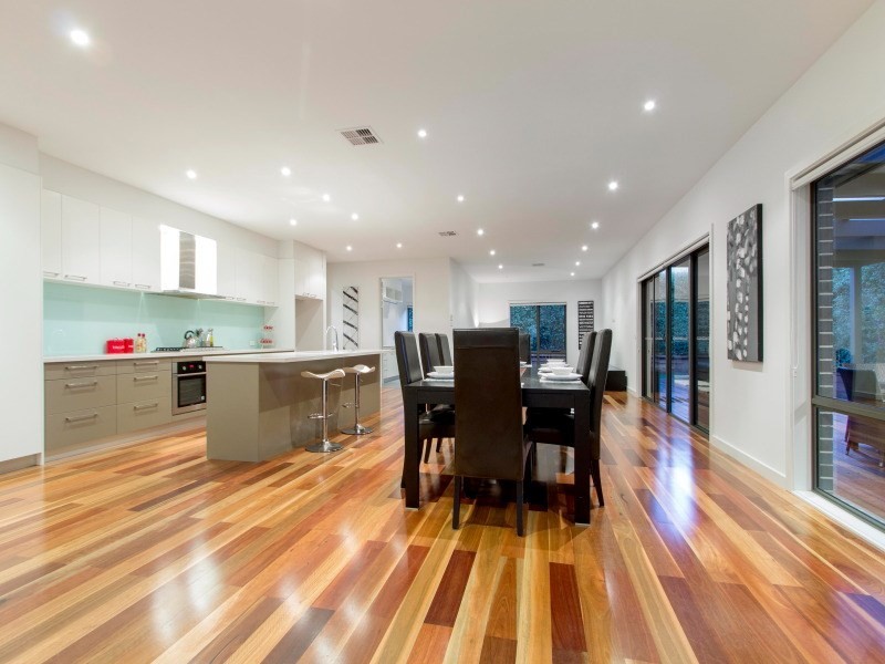 4A Alameda Avenue, Mornington VIC 3931