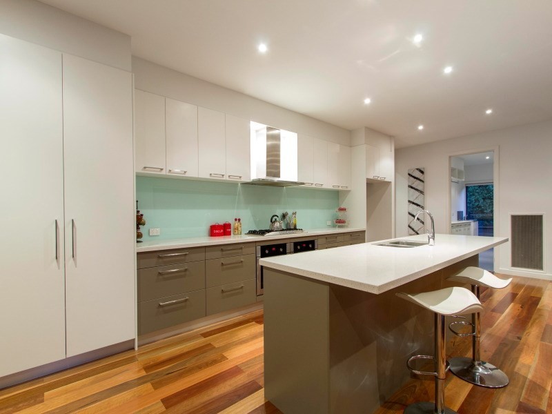 4A Alameda Avenue, Mornington VIC 3931