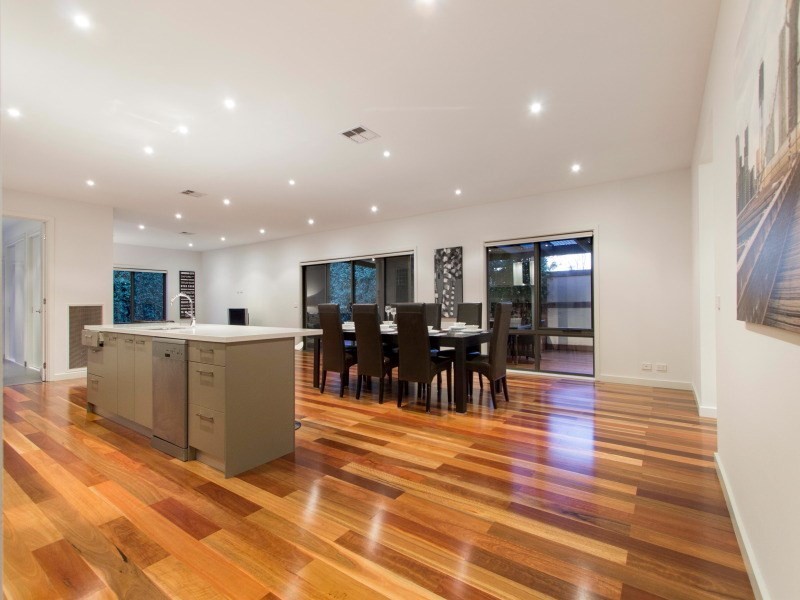 4A Alameda Avenue, Mornington VIC 3931