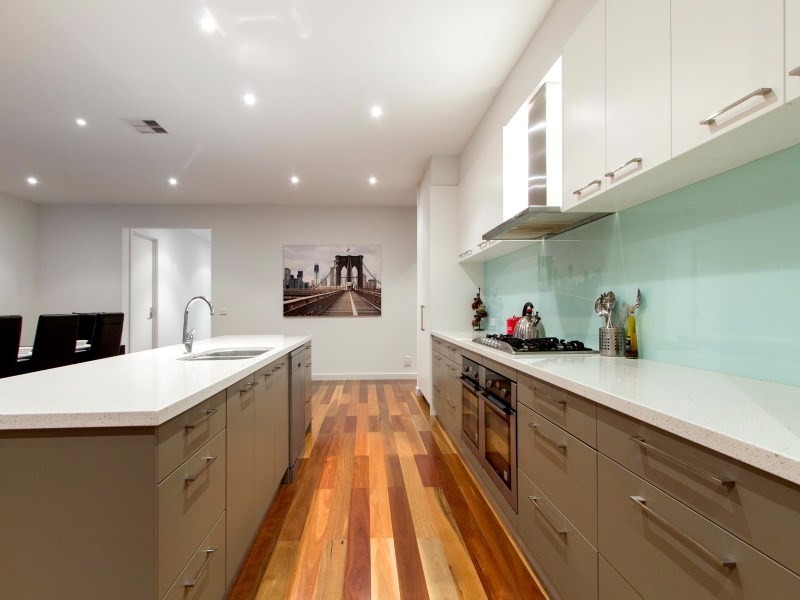 4A Alameda Avenue, Mornington VIC 3931