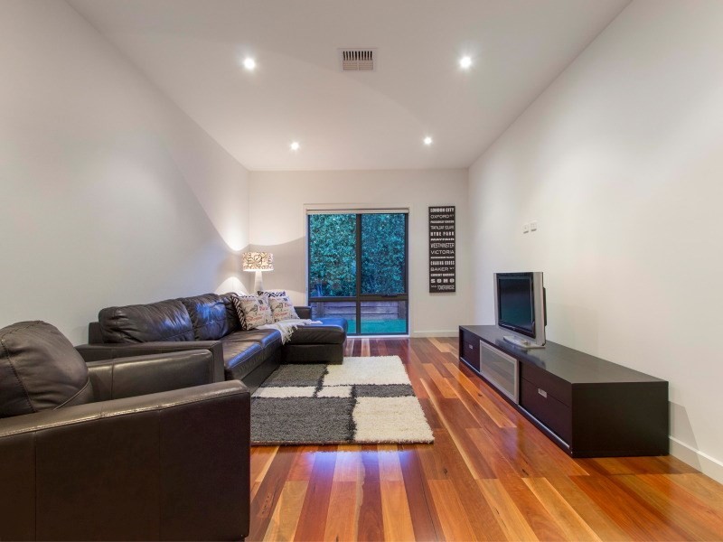 4A Alameda Avenue, Mornington VIC 3931