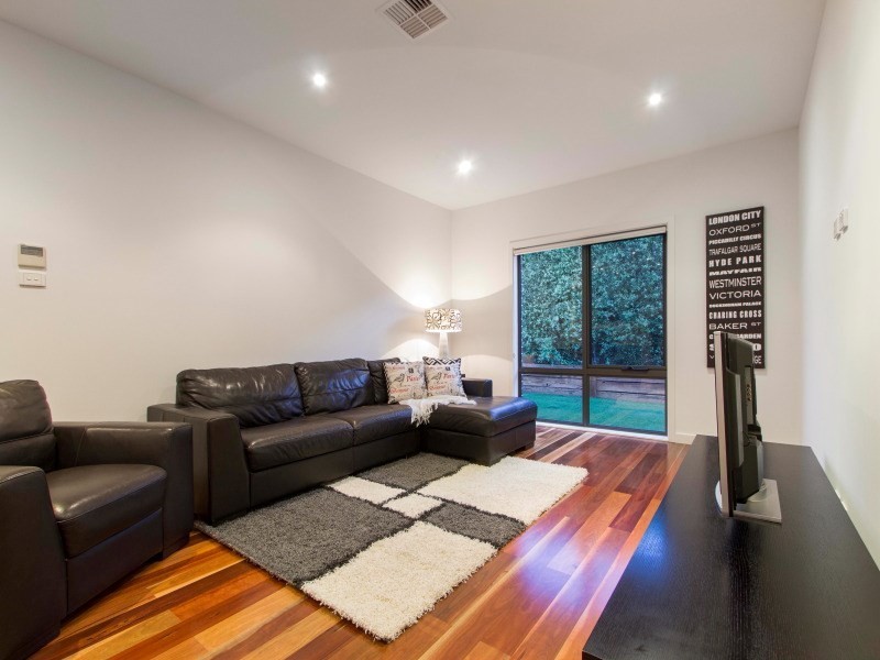 4A Alameda Avenue, Mornington VIC 3931