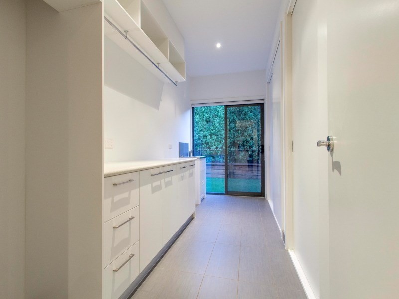 4A Alameda Avenue, Mornington VIC 3931