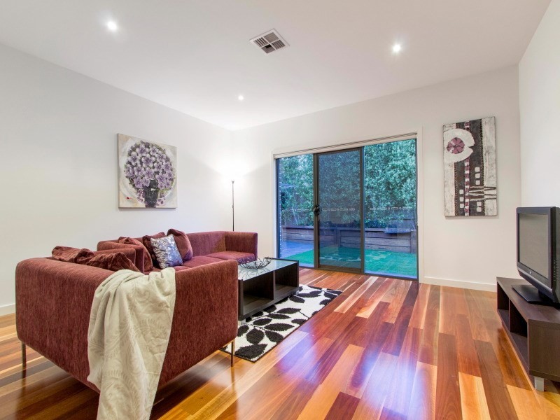 4A Alameda Avenue, Mornington VIC 3931