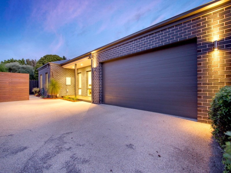 4A Alameda Avenue, Mornington VIC 3931