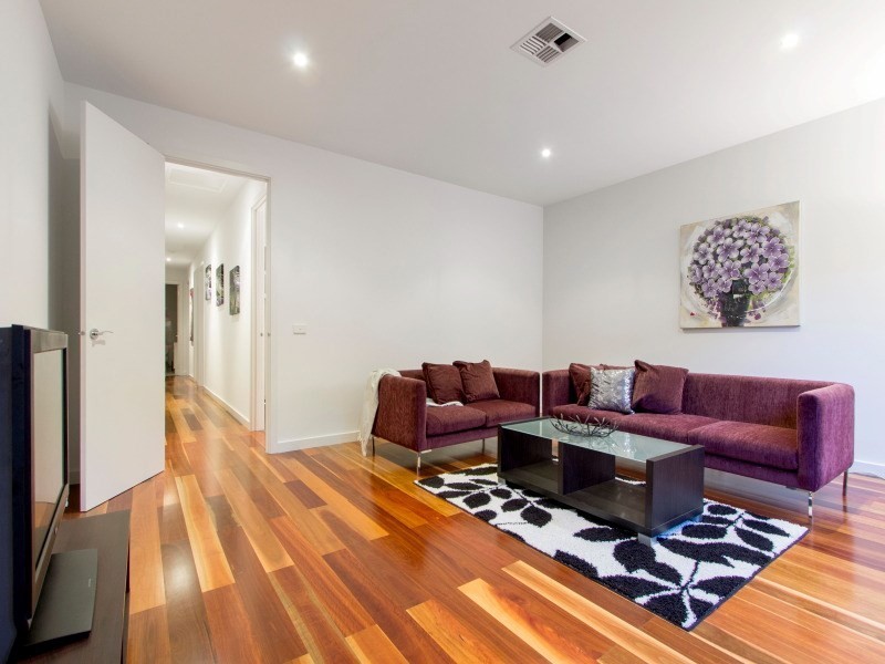 4A Alameda Avenue, Mornington VIC 3931