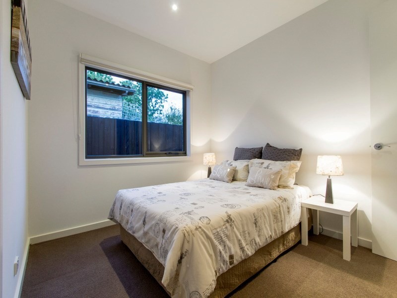 4A Alameda Avenue, Mornington VIC 3931