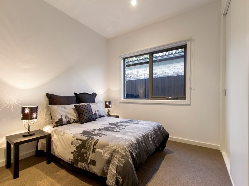 4A Alameda Avenue, Mornington VIC 3931