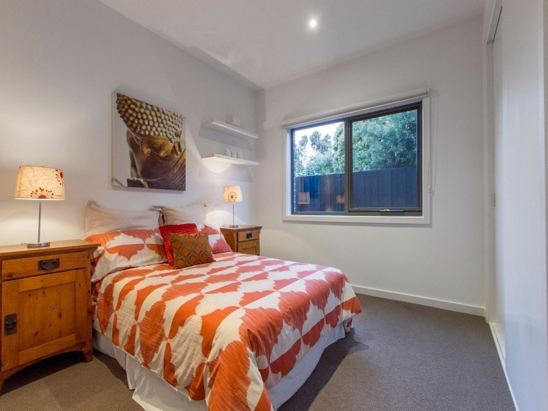 4A Alameda Avenue, Mornington VIC 3931