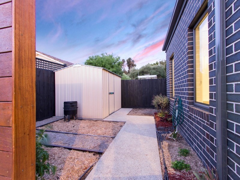 4A Alameda Avenue, Mornington VIC 3931