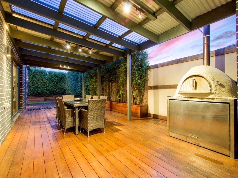 4A Alameda Avenue, Mornington VIC 3931