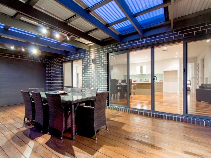 4A Alameda Avenue, Mornington VIC 3931