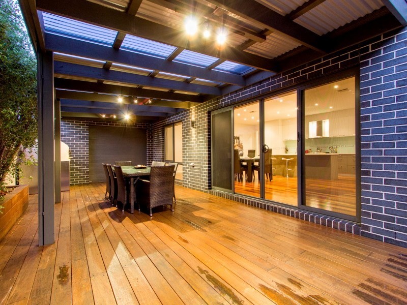 4A Alameda Avenue, Mornington VIC 3931