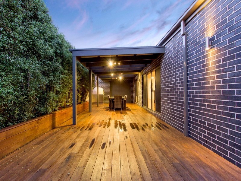 4A Alameda Avenue, Mornington VIC 3931