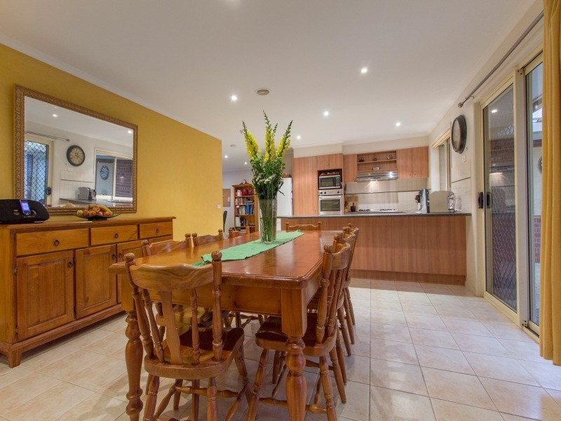 34 Marriott Drive, Mount Martha VIC 3934