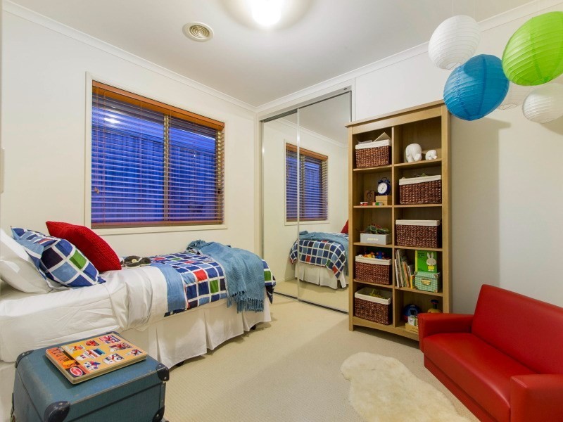 34 Marriott Drive, Mount Martha VIC 3934