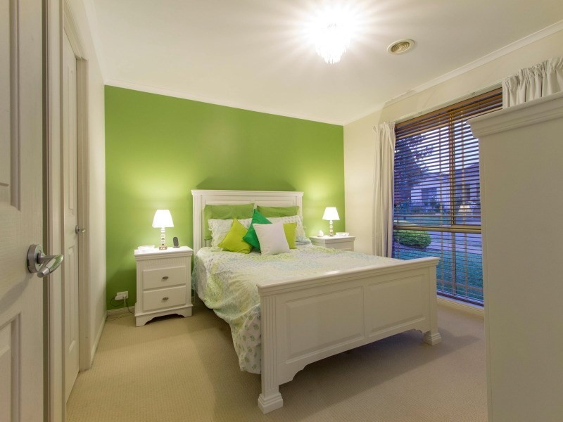 34 Marriott Drive, Mount Martha VIC 3934