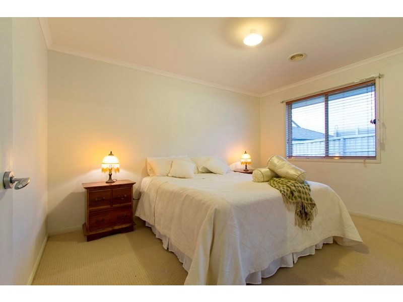 34 Marriott Drive, Mount Martha VIC 3934