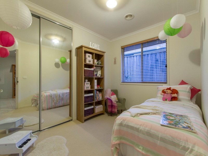 34 Marriott Drive, Mount Martha VIC 3934