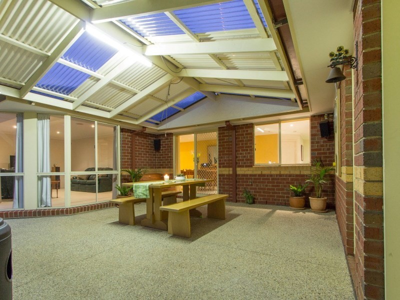 34 Marriott Drive, Mount Martha VIC 3934