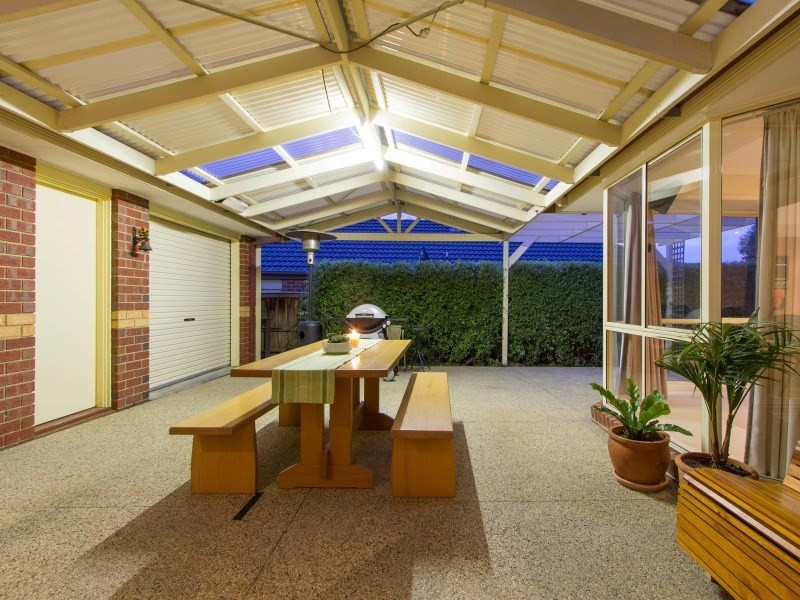 34 Marriott Drive, Mount Martha VIC 3934