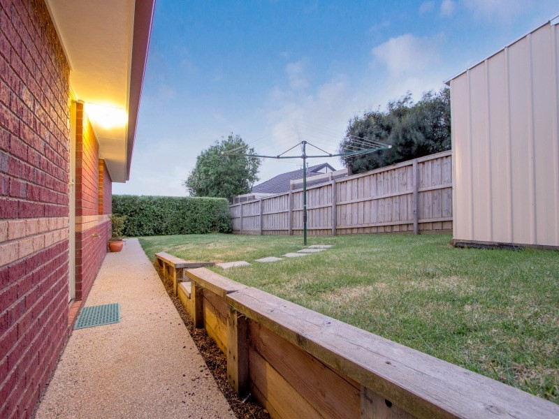 34 Marriott Drive, Mount Martha VIC 3934