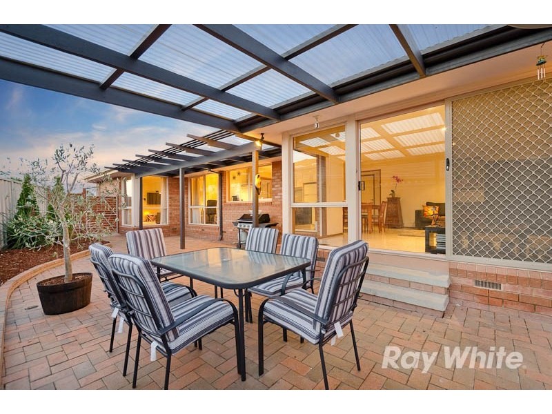 7 Jamboree Close, Mornington VIC 3931