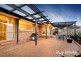 7 Jamboree Close, Mornington VIC 3931