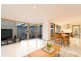 7 Jamboree Close, Mornington VIC 3931