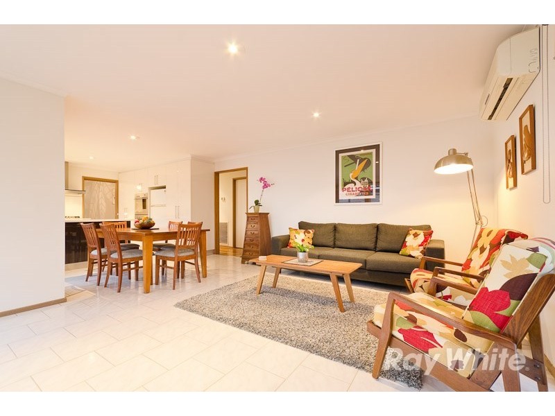 7 Jamboree Close, Mornington VIC 3931