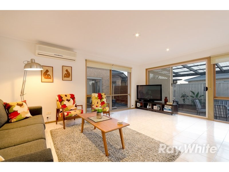 7 Jamboree Close, Mornington VIC 3931