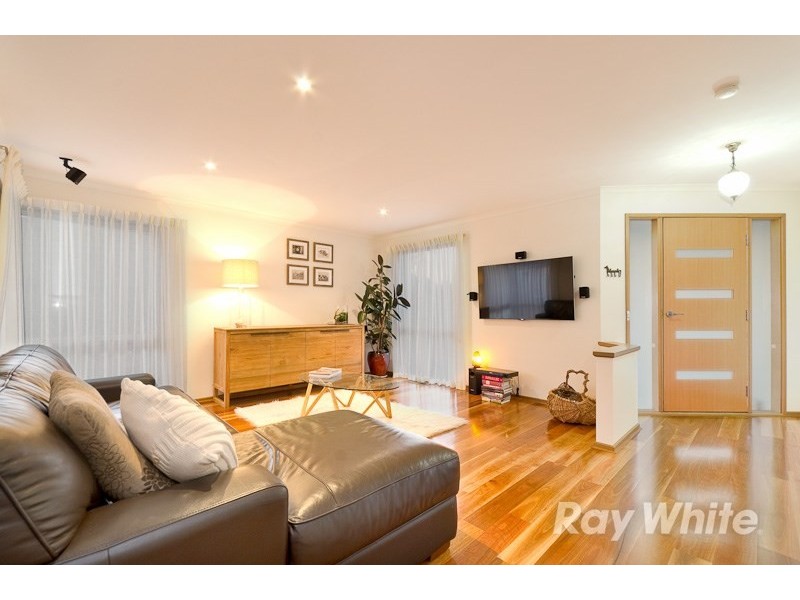 7 Jamboree Close, Mornington VIC 3931