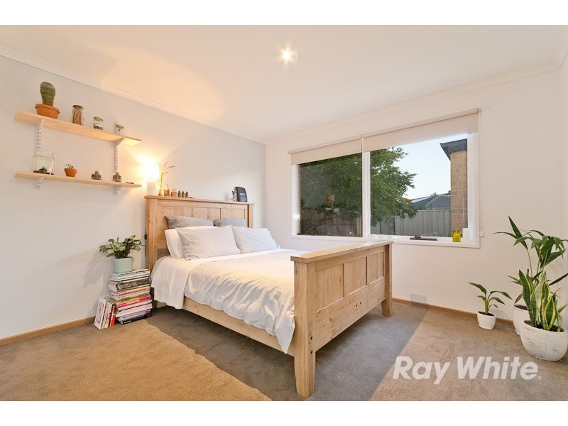 7 Jamboree Close, Mornington VIC 3931