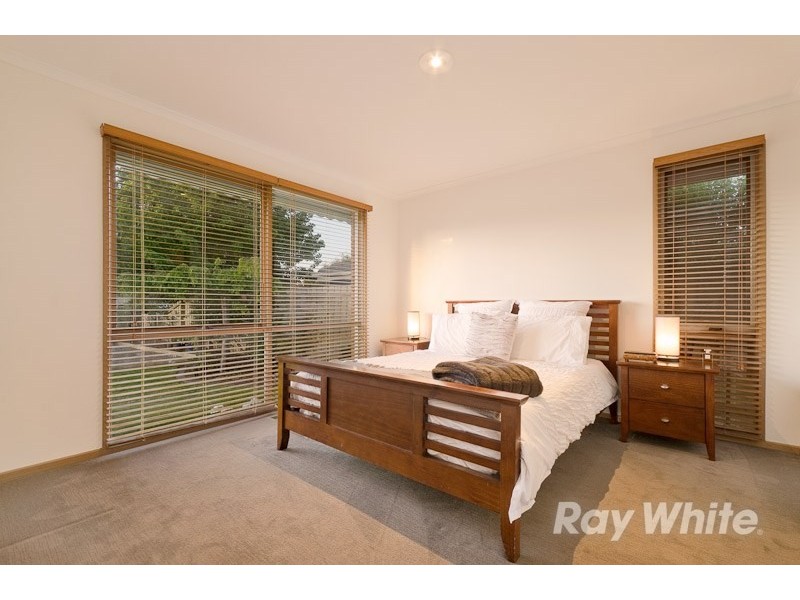 7 Jamboree Close, Mornington VIC 3931