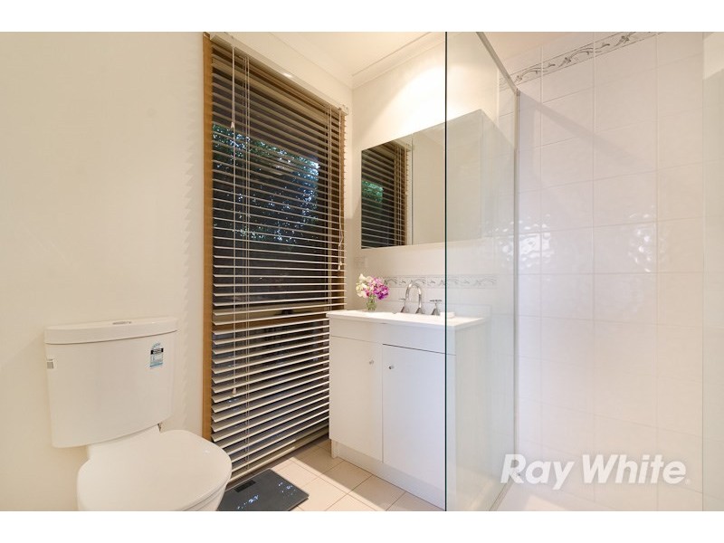 7 Jamboree Close, Mornington VIC 3931