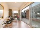 7 Jamboree Close, Mornington VIC 3931