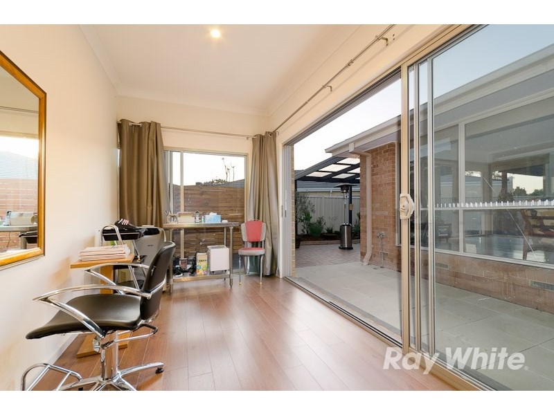 7 Jamboree Close, Mornington VIC 3931