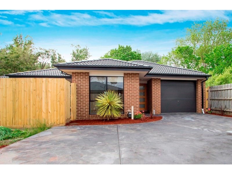 31a Corey Avenue, Dromana VIC 3936
