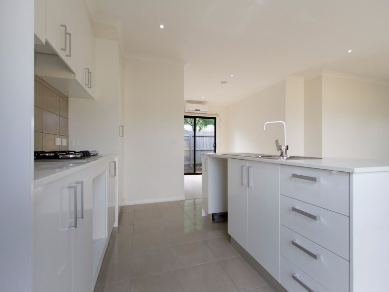 31a Corey Avenue, Dromana VIC 3936